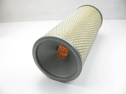 Carquest 546775 Air Filter Replaces 46775 CA2555SY PA3668 P820633 AF4699