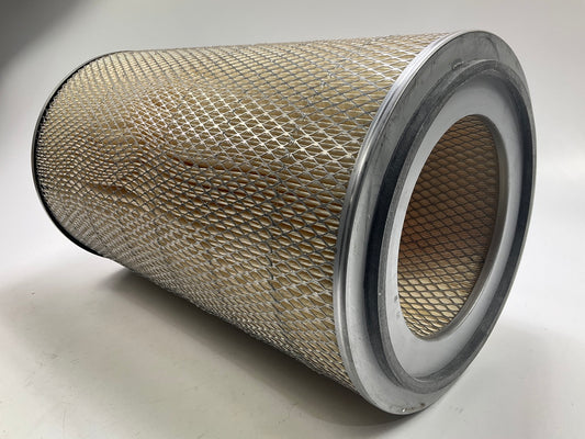 Wix 46795 Air Filter In Carquest Box - Replaces AF4750, AF2086, 6795,  PA2490