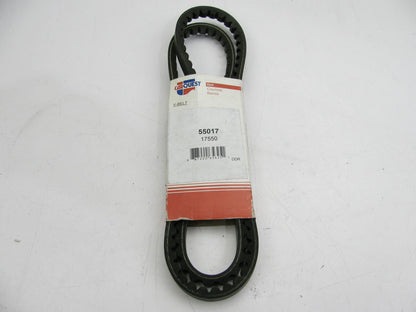 Carquest 55017 Accessory Drive Belt