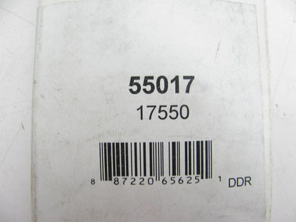 Carquest 55017 Accessory Drive Belt