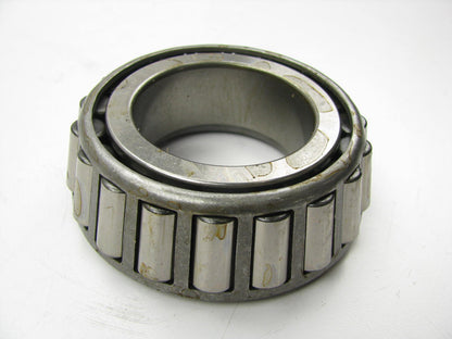 Carquest 557A Bower Tapered Roller Bearing - 2.375'' ID X 1.444'' Wide X 0.312''