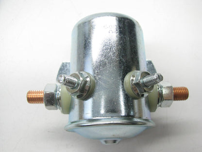 Carquest 56-2432 Starter Solenoid Switch