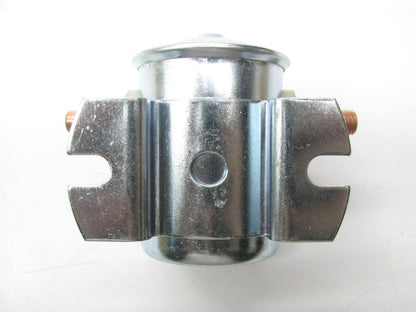 Carquest 56-2432 Starter Solenoid Switch