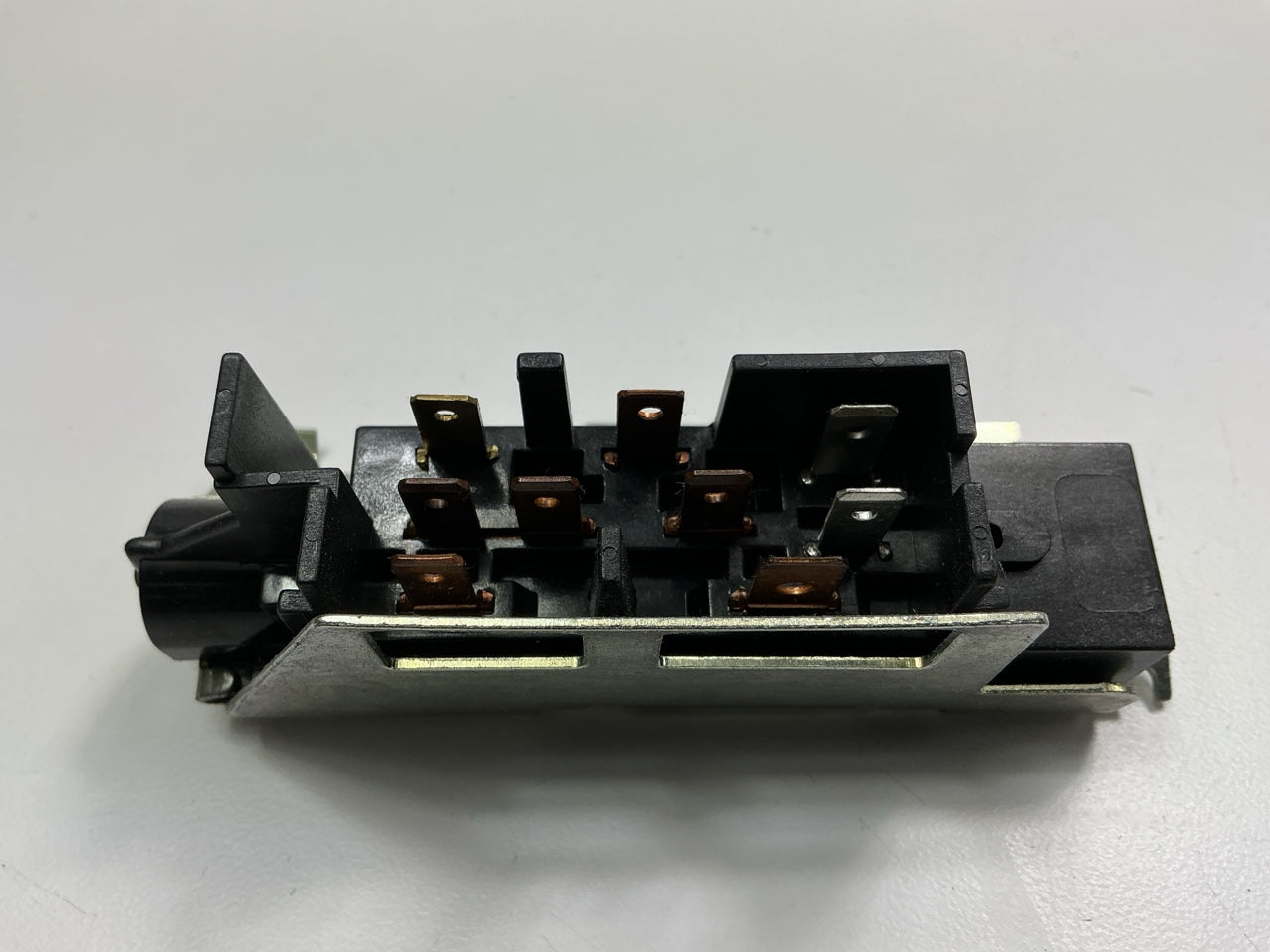 Carquest 56028 Ignition Starter Switch