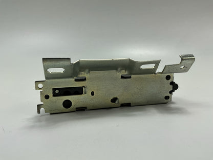 Carquest 56028 Ignition Starter Switch