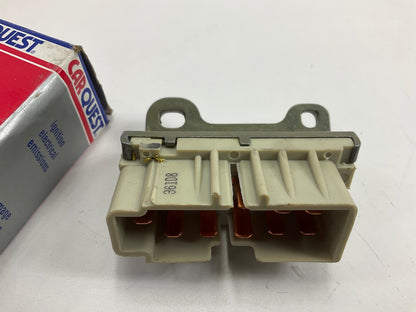 Carquest 56054 Ignition Starter Switch