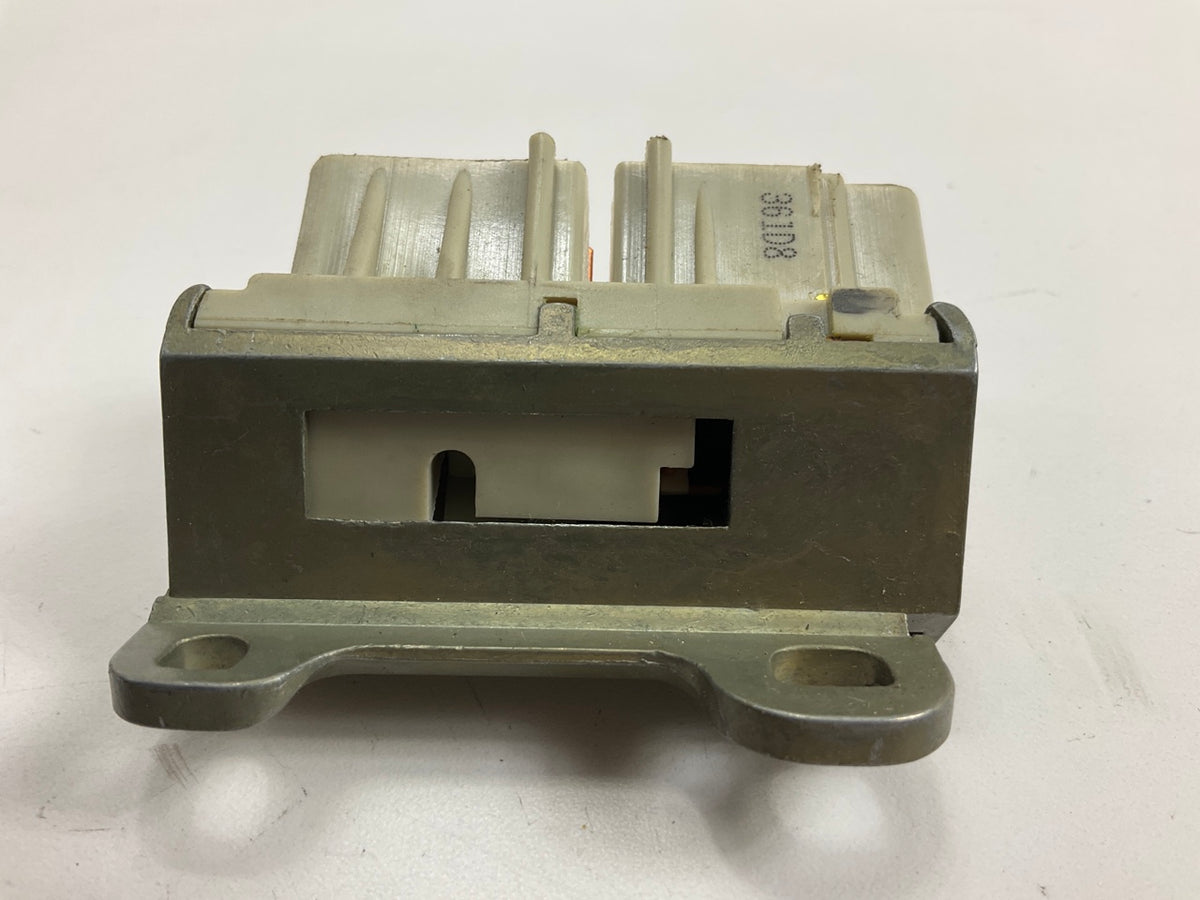 Carquest 56054 Ignition Starter Switch
