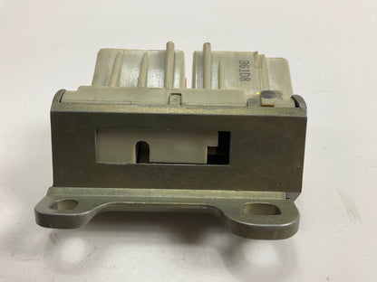 Carquest 56054 Ignition Starter Switch