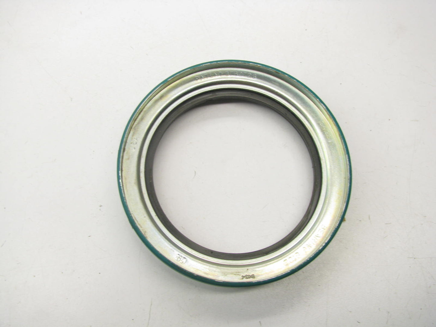 Carquest 5649 Rear Inner Wheel Seal - 4.755'' OD X 3.436'' ID X 0.875'' Wide