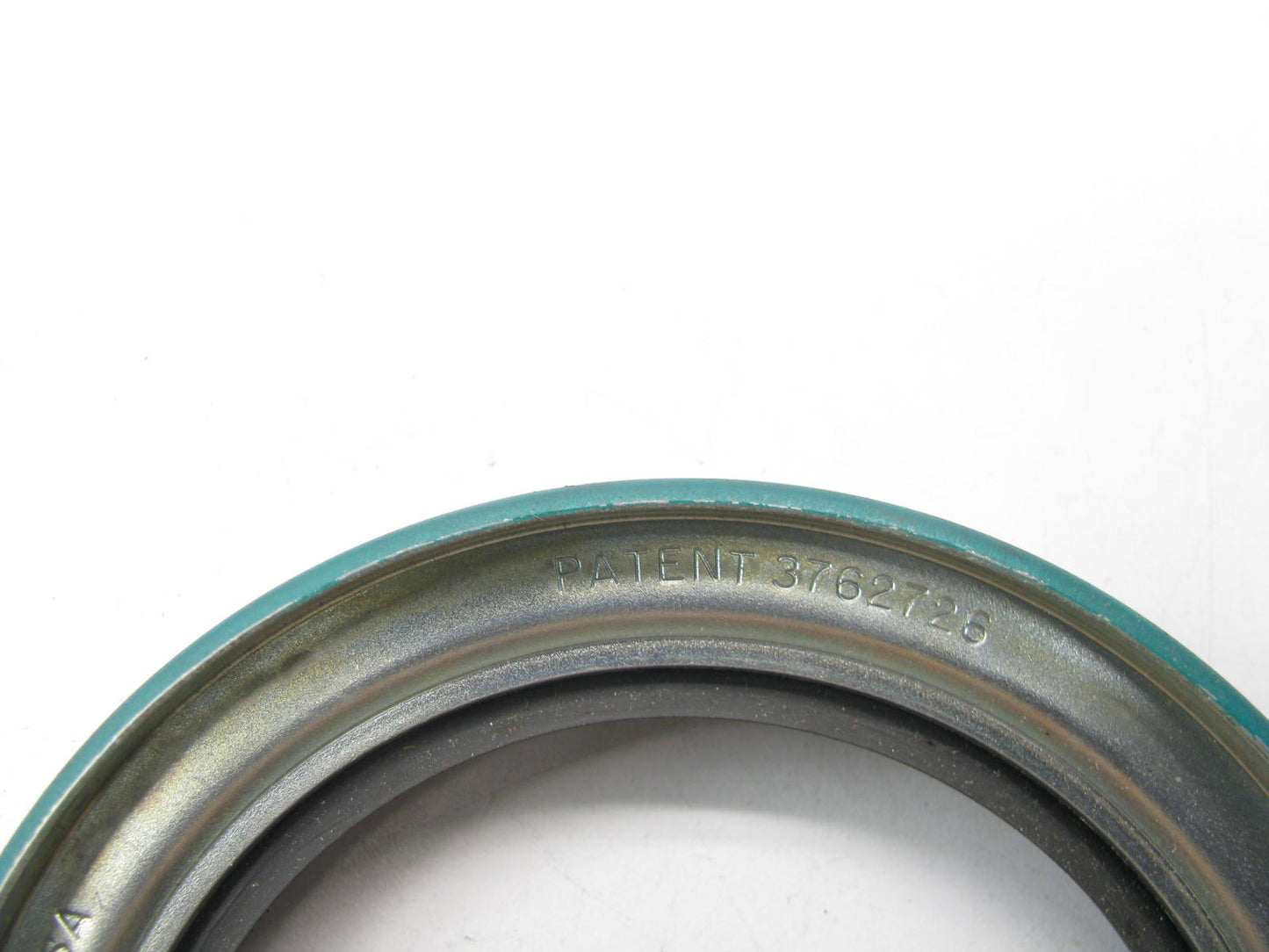 Carquest 5649 Rear Inner Wheel Seal - 4.755'' OD X 3.436'' ID X 0.875'' Wide