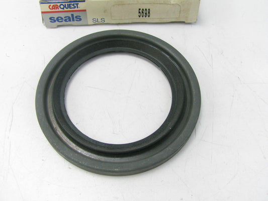 Carquest 5698 Front Wheel Seal