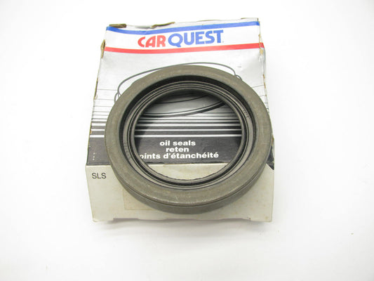 Carquest 5699 Wheel Seal - Front / Rear