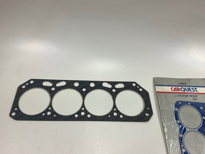 Carquest 5701 SINGLE Engine Cylinder Head Gasket For 1984-1993 GM 2.5L