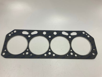 Carquest 5701 SINGLE Engine Cylinder Head Gasket For 1984-1993 GM 2.5L
