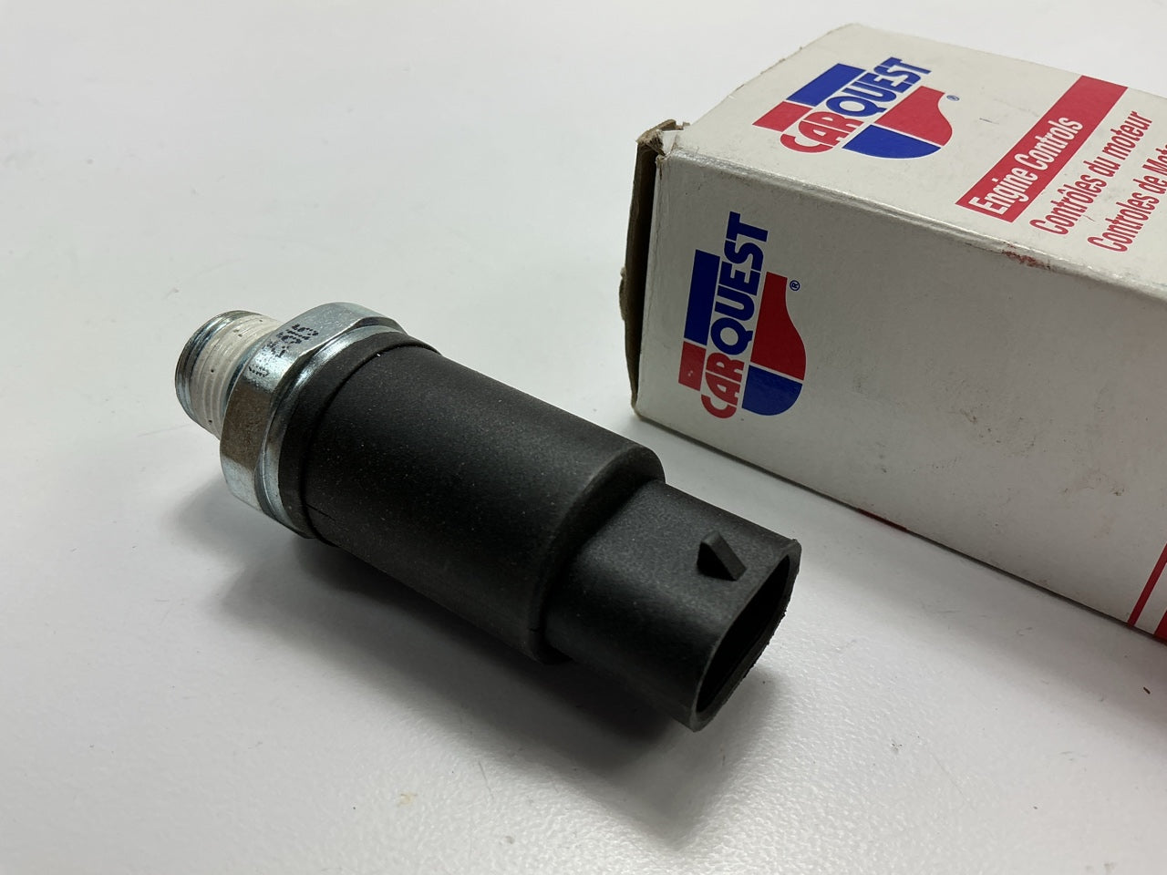 Carquest 57020 Engine Oil Pressure Sender Sensor Switch