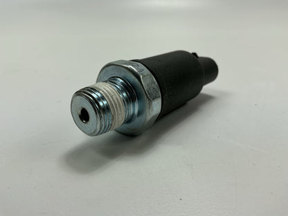 Carquest 57020 Engine Oil Pressure Sender Sensor Switch