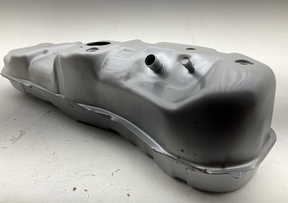 SCRATCHED - NEW Carquest (Dorman) 576-172  24.5 Gallon Fuel Tank - 1997-98 F150