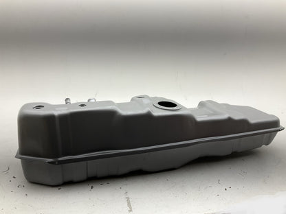 SCRATCHED - NEW Carquest (Dorman) 576-172  24.5 Gallon Fuel Tank - 1997-98 F150