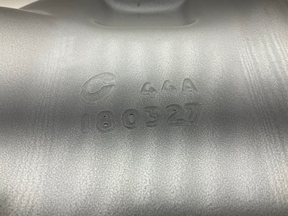 SCRATCHED - NEW Carquest (Dorman) 576-172  24.5 Gallon Fuel Tank - 1997-98 F150