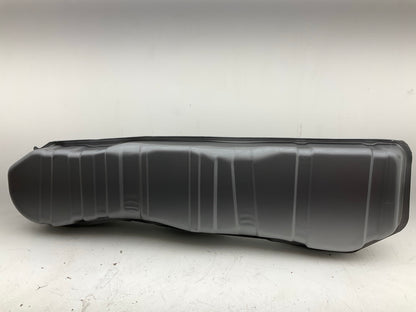 SCRATCHED - NEW Carquest (Dorman) 576-172  24.5 Gallon Fuel Tank - 1997-98 F150