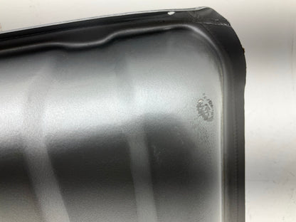 SCRATCHED - NEW Carquest (Dorman) 576-172  24.5 Gallon Fuel Tank - 1997-98 F150