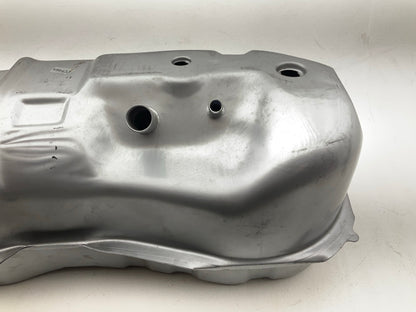 DENTED CORNER - Carquest 576-174 Fuel Gas Tank, 24.5 Gallon