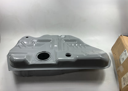 SCRATCH & DENT Dorman 576-177 Fuel Gas Tank 2000-2005 Taurus