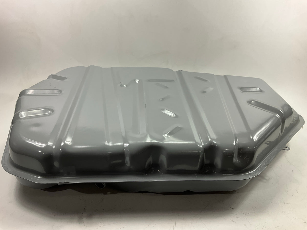SCRATCH & DENT Dorman 576-177 Fuel Gas Tank 2000-2005 Taurus