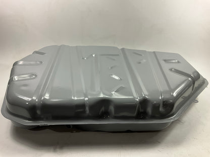 SCRATCH & DENT Dorman 576-177 Fuel Gas Tank 2000-2005 Taurus