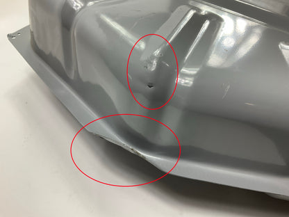 SCRATCH & DENT Dorman 576-177 Fuel Gas Tank 2000-2005 Taurus