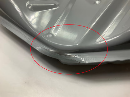 SCRATCH & DENT Dorman 576-177 Fuel Gas Tank 2000-2005 Taurus