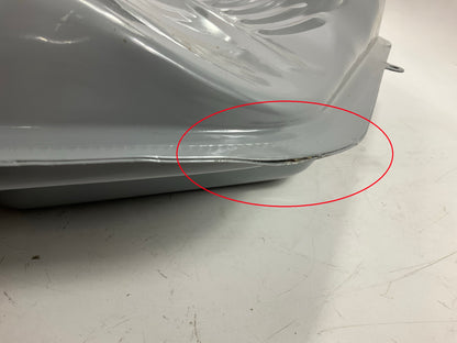 SCRATCH & DENT Dorman 576-177 Fuel Gas Tank 2000-2005 Taurus