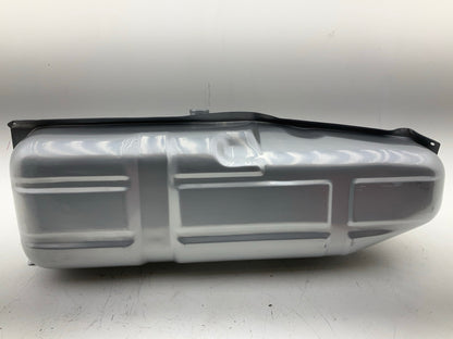 Carquest 576-325 Fuel Gas Tank - 18.5 Gallon Tank - 1997-2002 Chevy S10, Sonoma