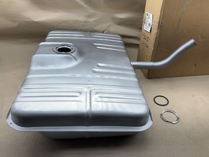 Carquest (by Dorman) 576-365 Fuel Gas Tank 24 Gallon