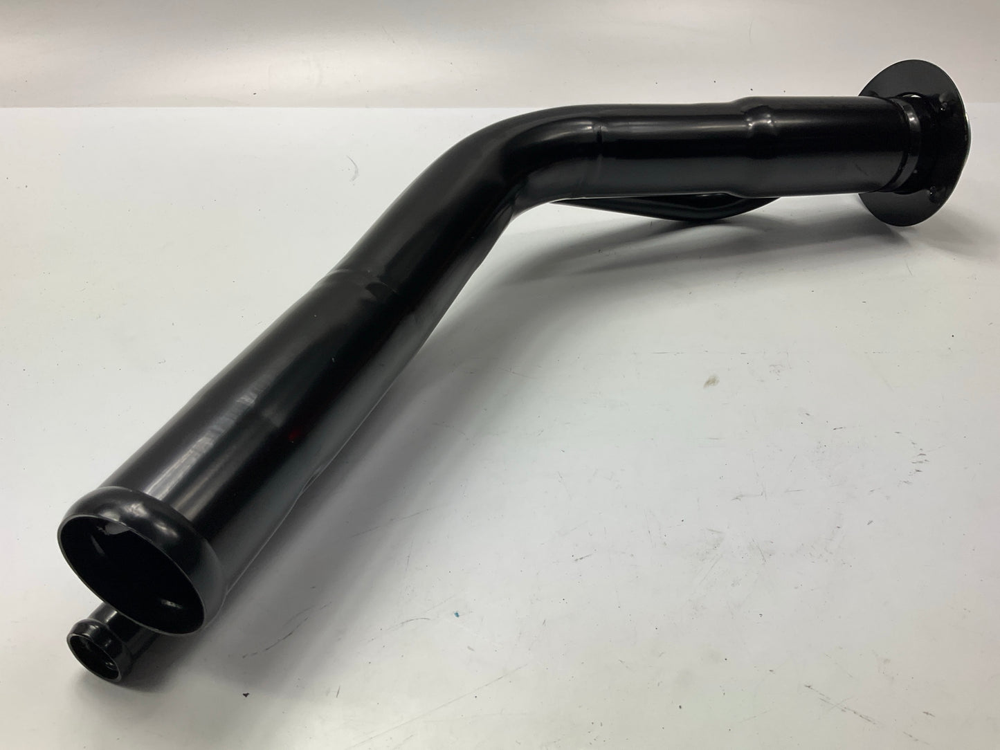 Carquest 577-908 Fuel Tank Filler Neck For 1994-1997 Dodge Ram 1500 2500 3500