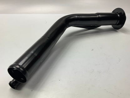 Carquest 577-908 Fuel Tank Filler Neck For 1994-1997 Dodge Ram 1500 2500 3500