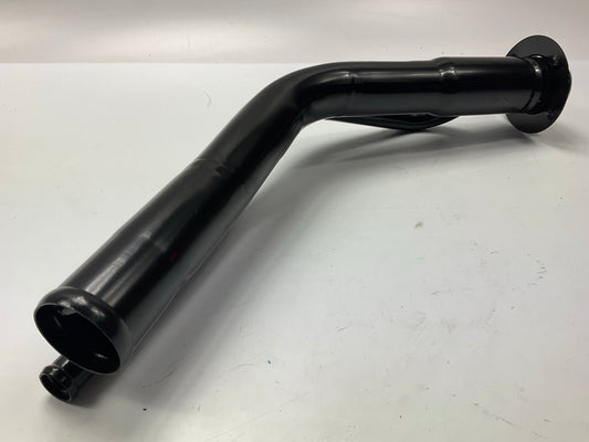 Carquest 577-908 Fuel Tank Filler Neck For 1994-1997 Dodge Ram 1500 2500 3500