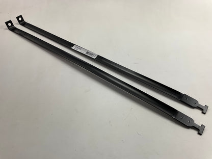 Carquest 578-052 Fuel Gas Tank Straps