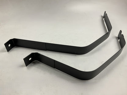 Carquest 578-131 Fuel Gas Tank Straps