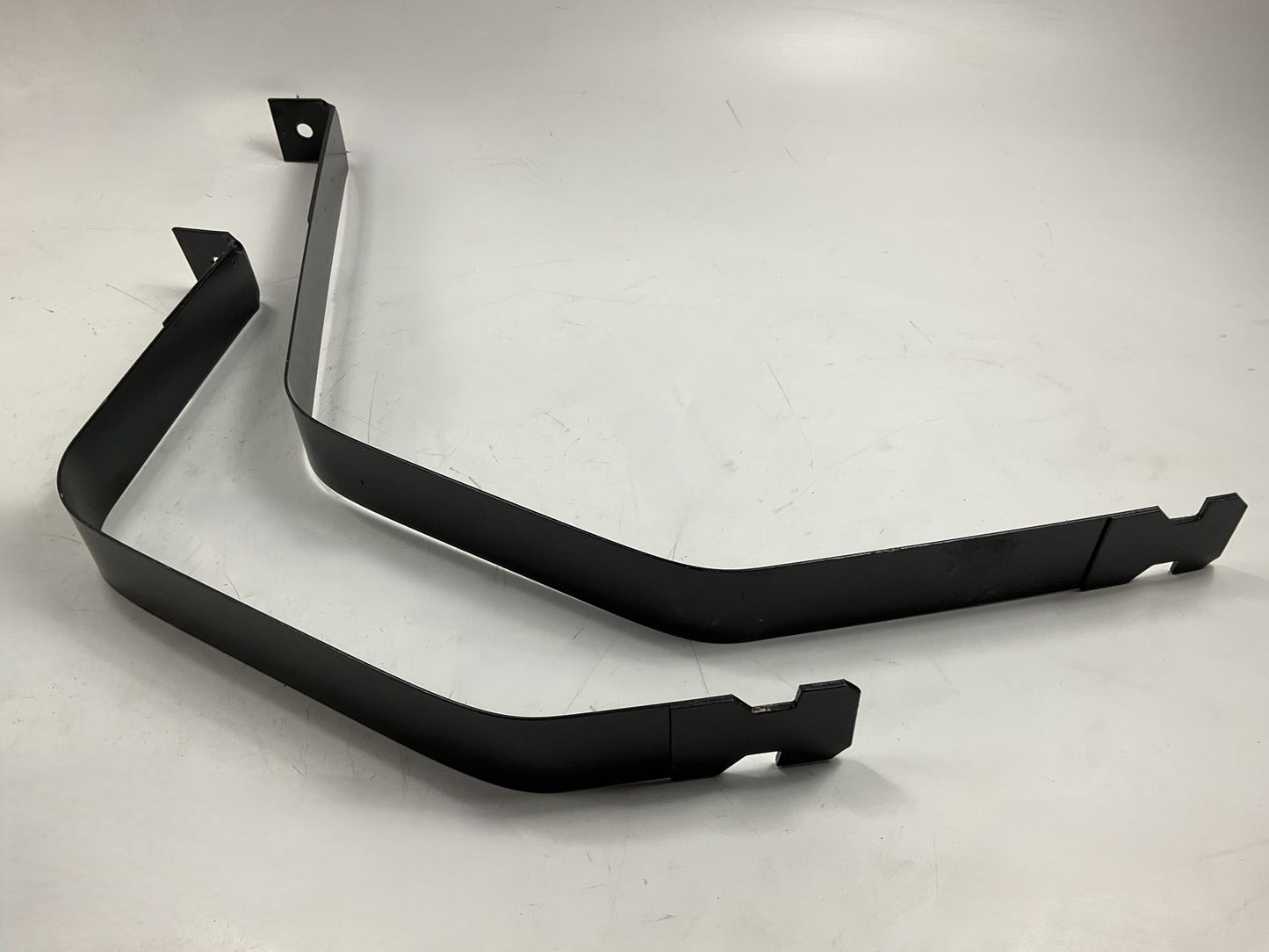 Carquest 578-131 Fuel Gas Tank Straps