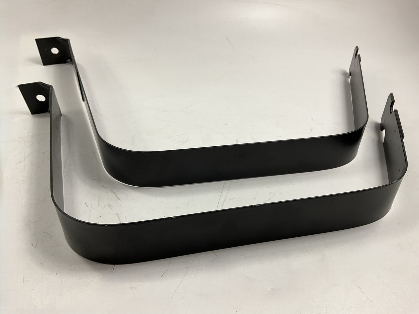 Carquest 578-132 Fuel Gas Tank Straps