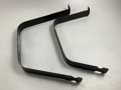 Carquest 578-132 Fuel Gas Tank Straps