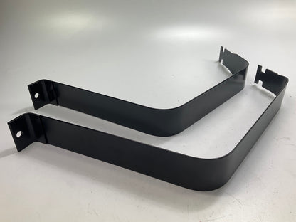 Carquest 578-157 Fuel Gas Tank Straps For 1987-2004 Dodge Dakota Pickup Truck