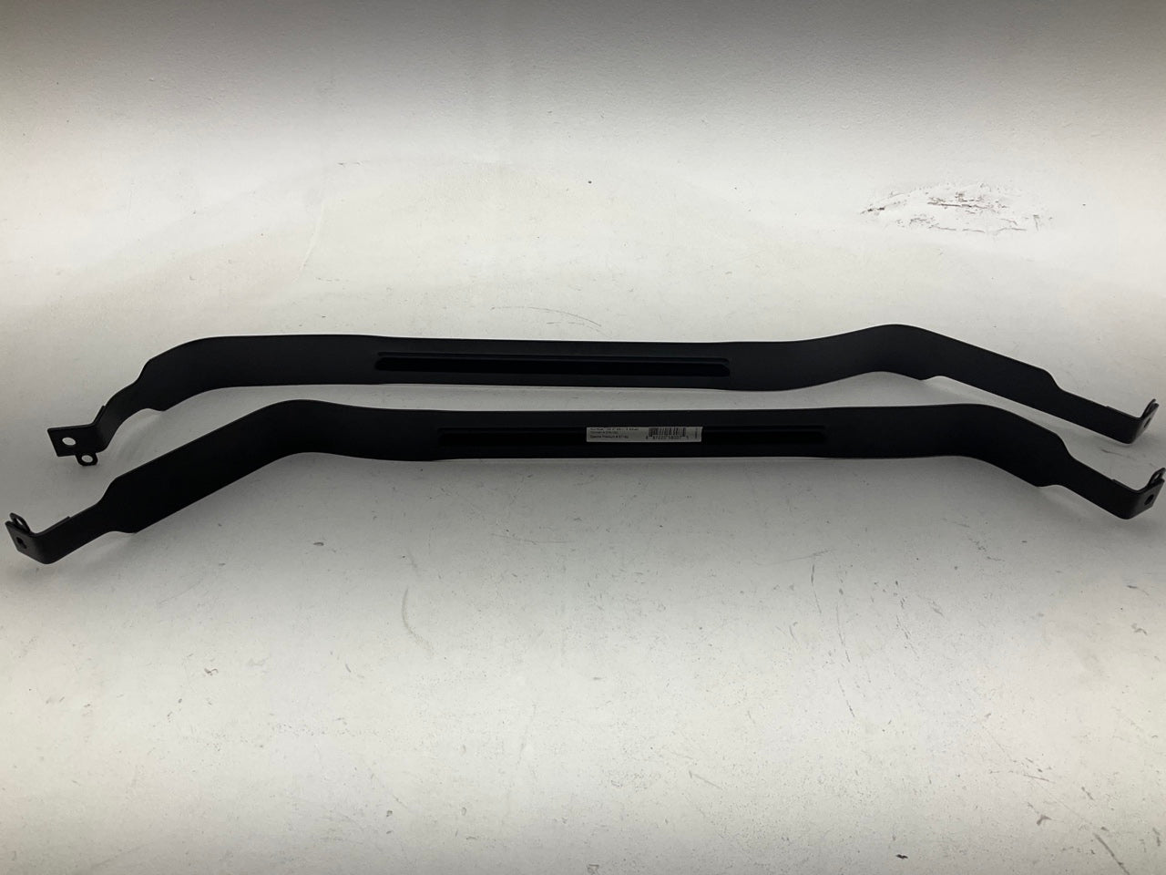 Carquest 578-162 Fuel Gas Tank Straps