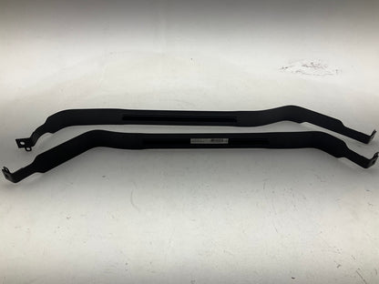Carquest 578-162 Fuel Gas Tank Straps
