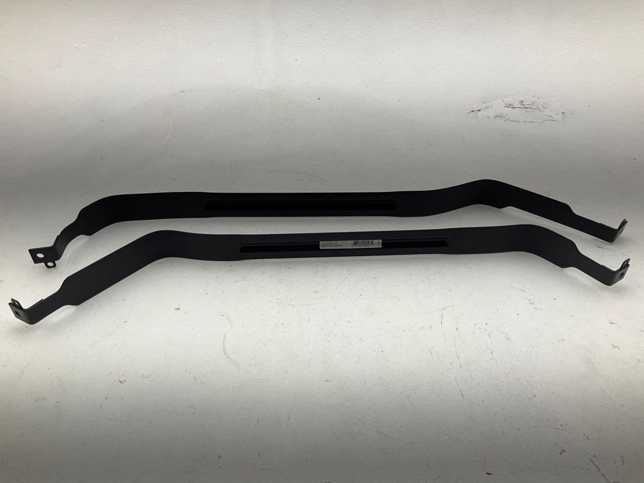 Carquest 578-162 Fuel Gas Tank Straps