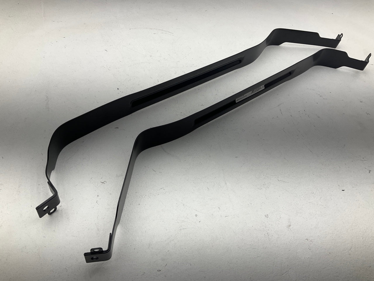 Carquest 578-162 Fuel Gas Tank Straps