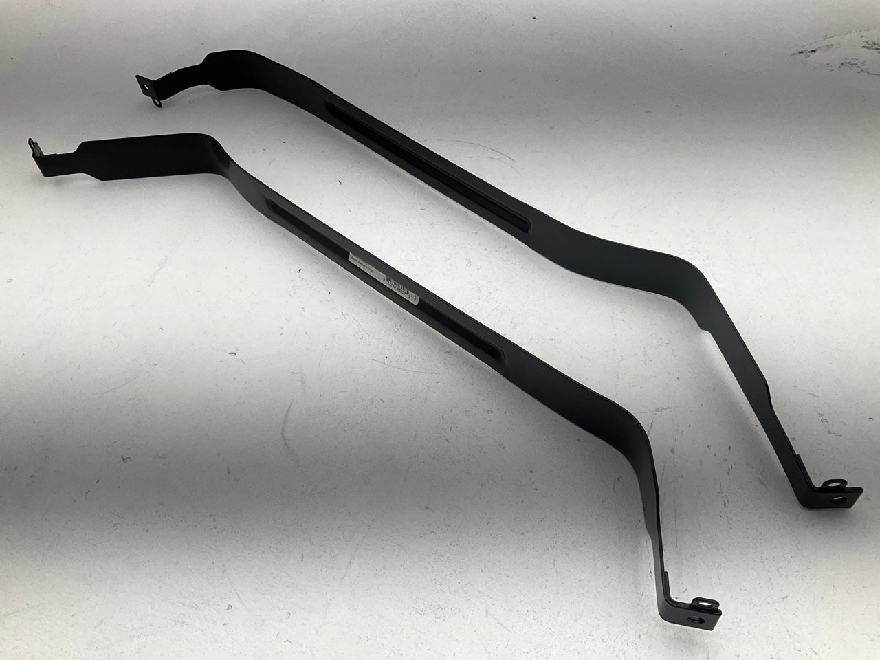 Carquest 578-162 Fuel Gas Tank Straps