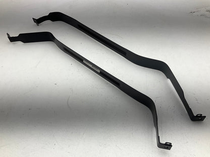 Carquest 578-162 Fuel Gas Tank Straps