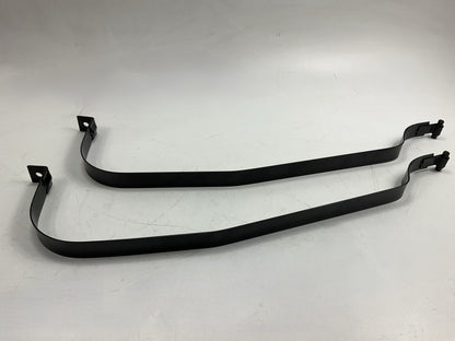 Carquest 578-164 Fuel Gas Tank Straps